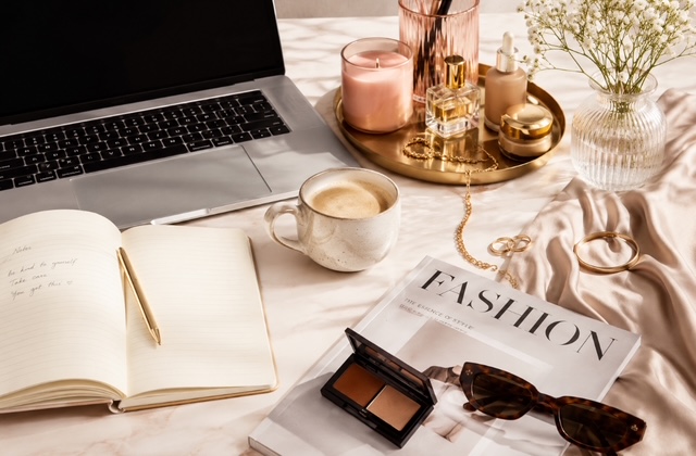 dear-cosmoluxe-magazine-advice-column