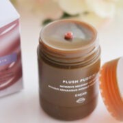fenty-beauty-plush-puddin-lip-mask