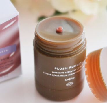 fenty-beauty-plush-puddin-lip-mask