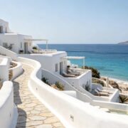four-seasons-mykonos-travel-guide