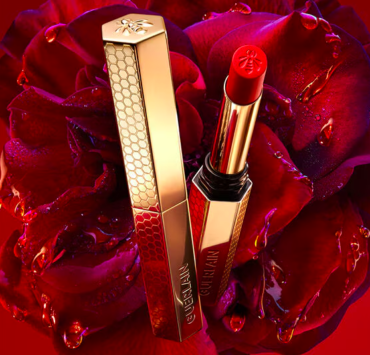 guerlain-kiss-kiss-honey-infused-lipstick-case