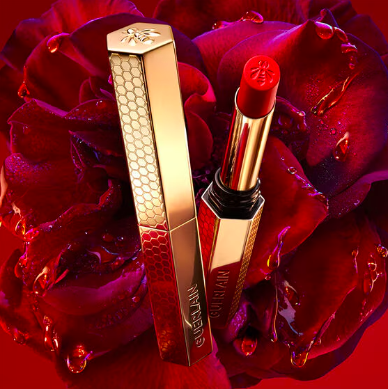 guerlain-kiss-kiss-honey-infused-lipstick-case