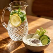 how-to-reduce-bloating