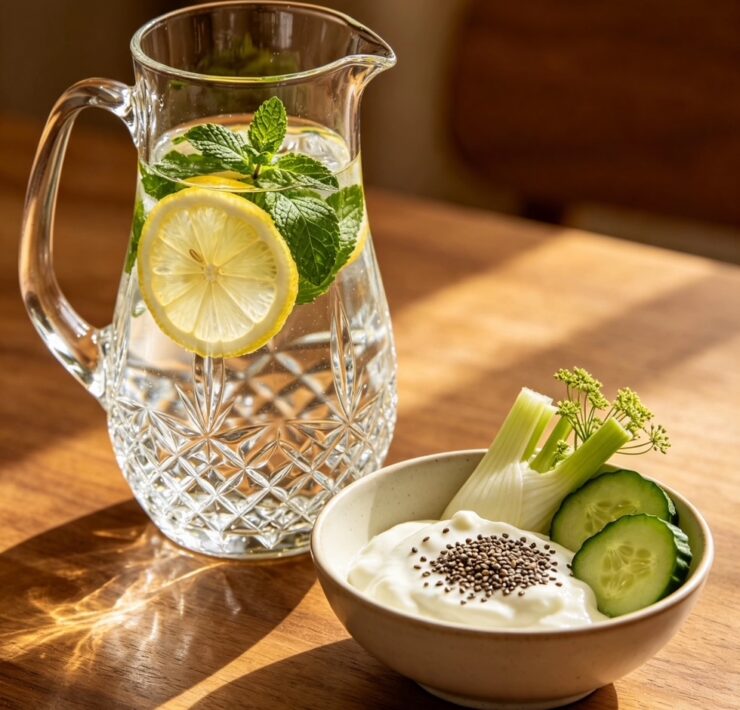 how-to-reduce-bloating