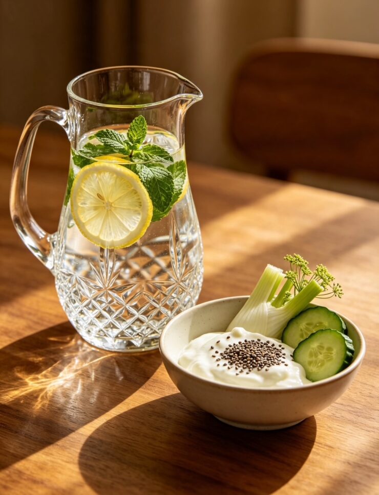 how-to-reduce-bloating
