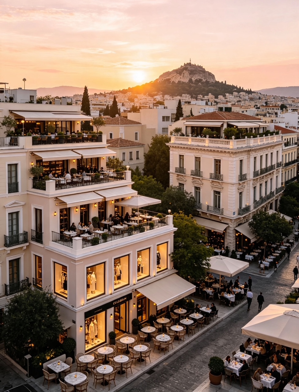 kolonaki-greece-travel-guide