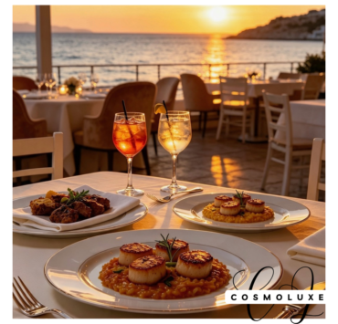 luxury-dining-restaurant-greece-cosmoluxe