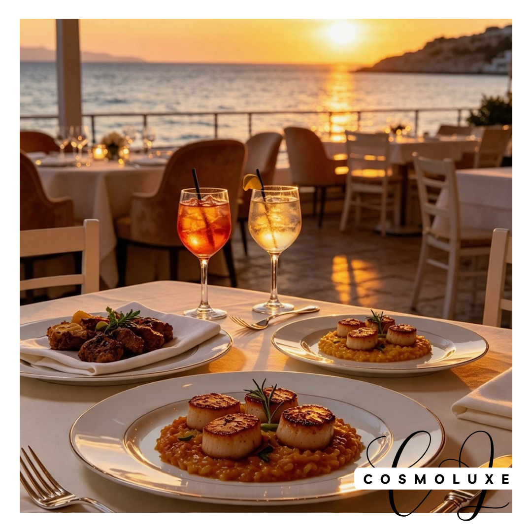 luxury-dining-restaurant-greece-cosmoluxe