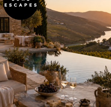 luxury-escapes-portugal-cosmoluxe-magazine
