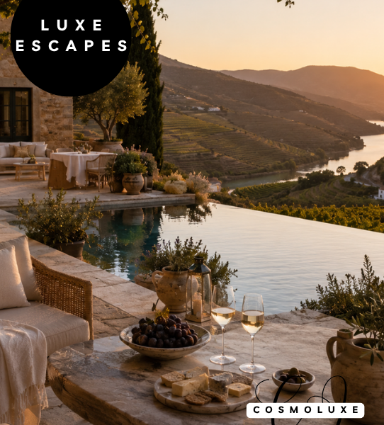 luxury-escapes-portugal-cosmoluxe-magazine
