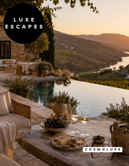 luxury-escapes-portugal-cosmoluxe-magazine