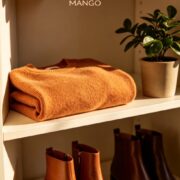 mango-outlet-review