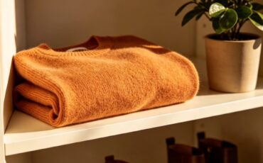 mango-outlet-review