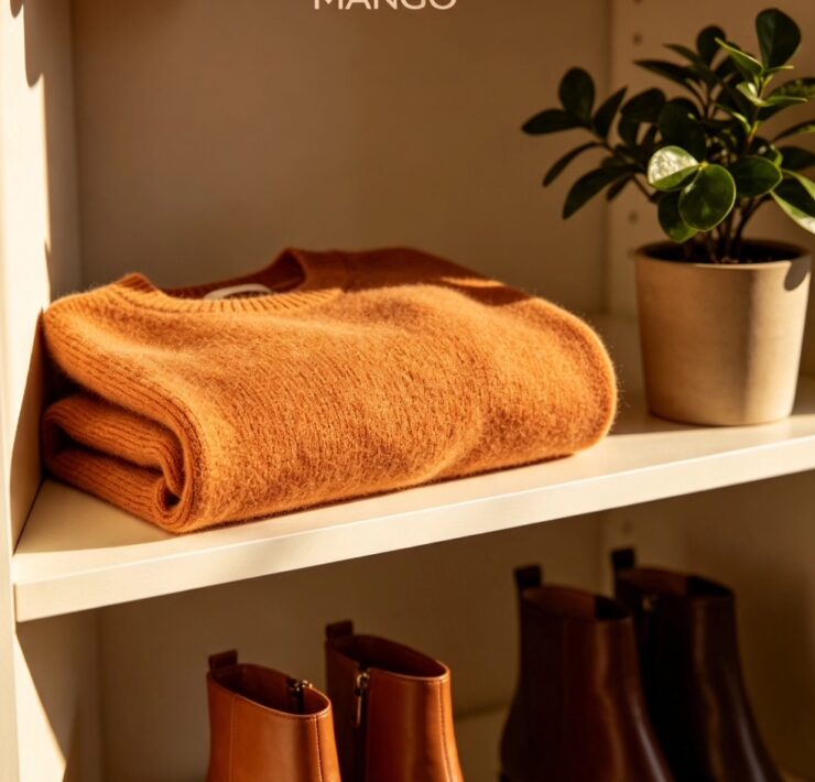 mango-outlet-review