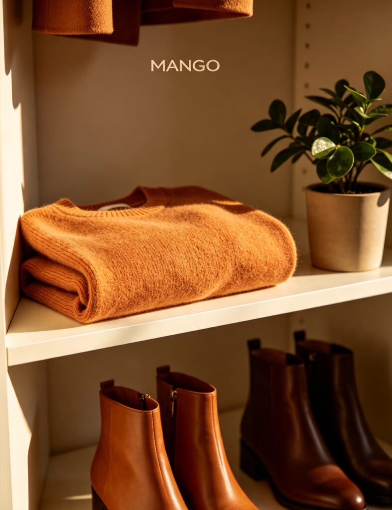 mango-outlet-review