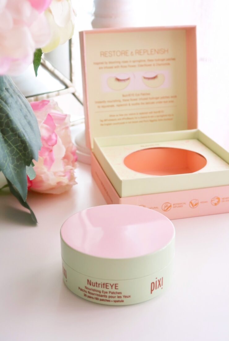 pixi-nutrifeye-eye-patches-review