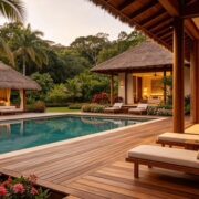 private-wellness-resort