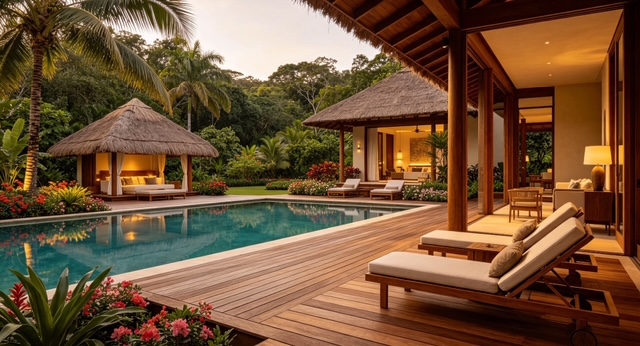 private-wellness-resort