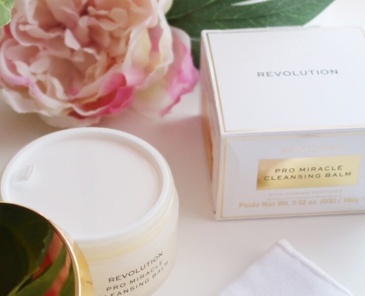 revolution-cleansing-balm