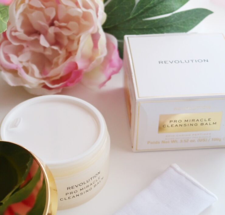 revolution-cleansing-balm
