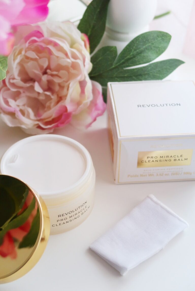 revolution-cleansing-balm