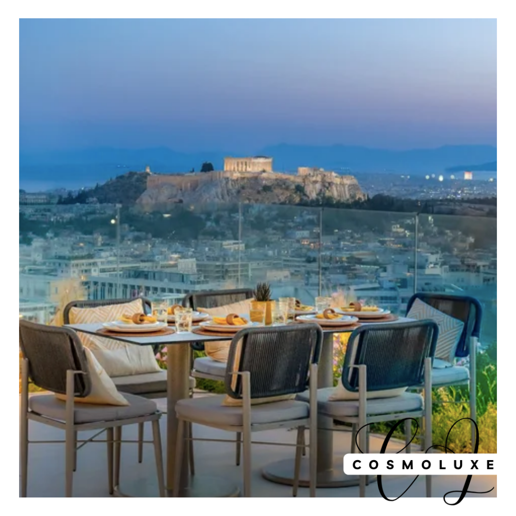 st-george-lycabettus-hotel