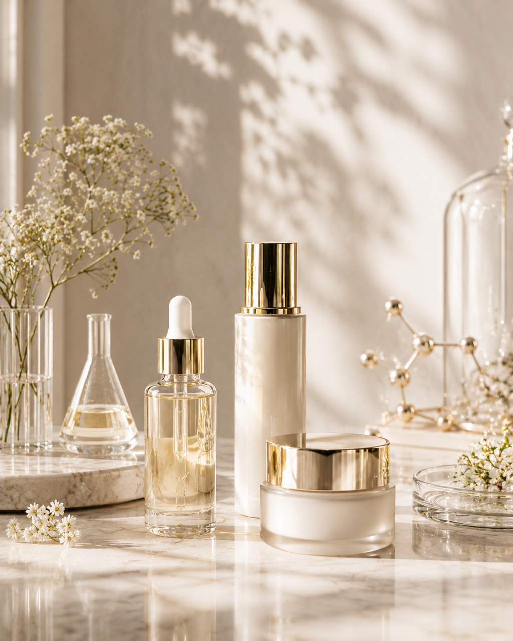 the-future-of-luxury-skincare