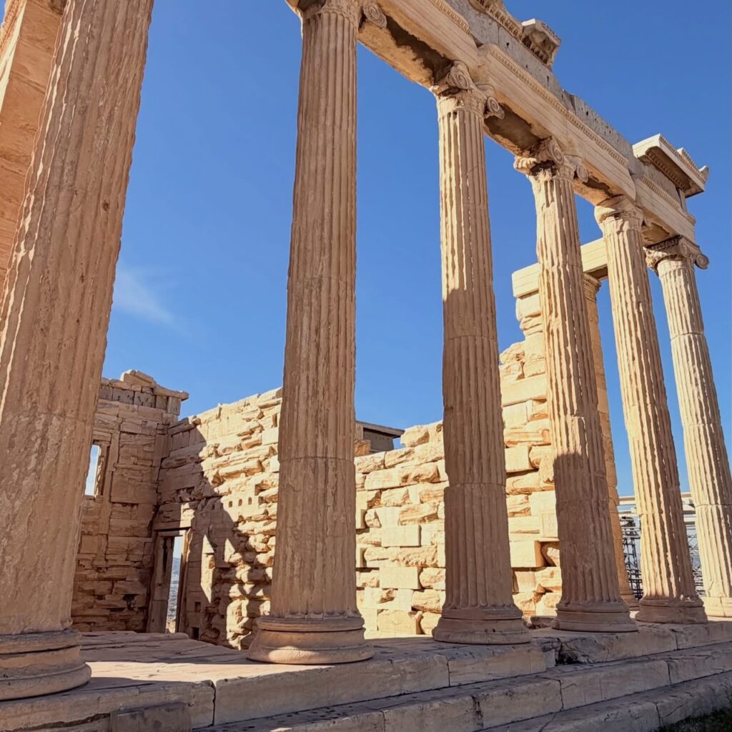 Andekora-greece-athens-photos