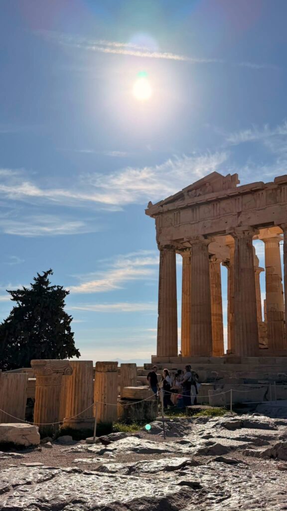 Andekora-greece-athens
