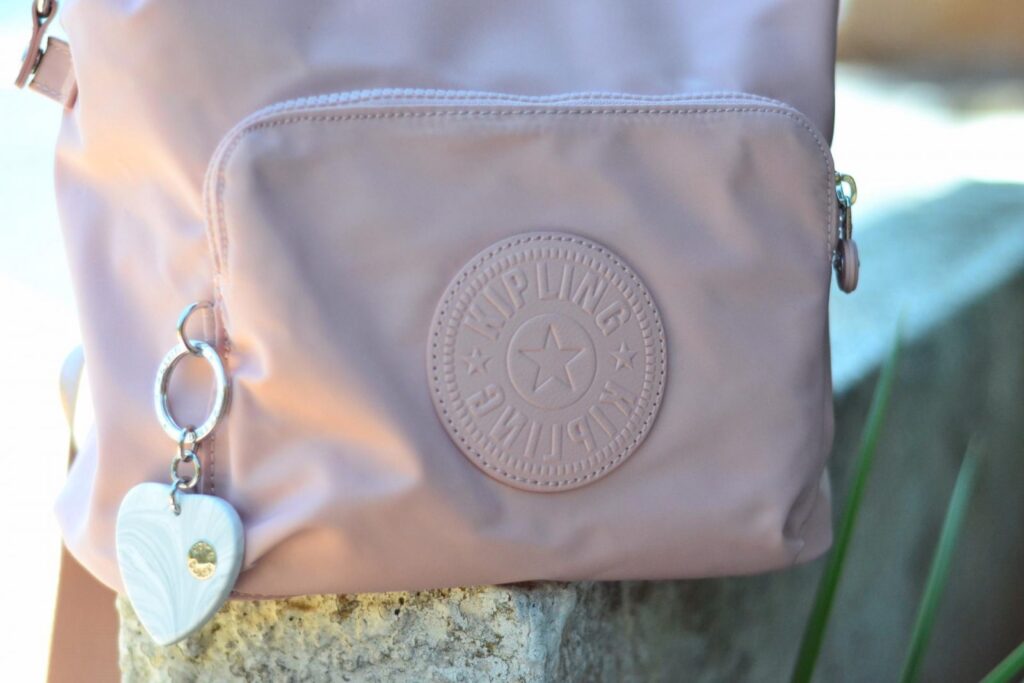 kipling-backpack-naleb