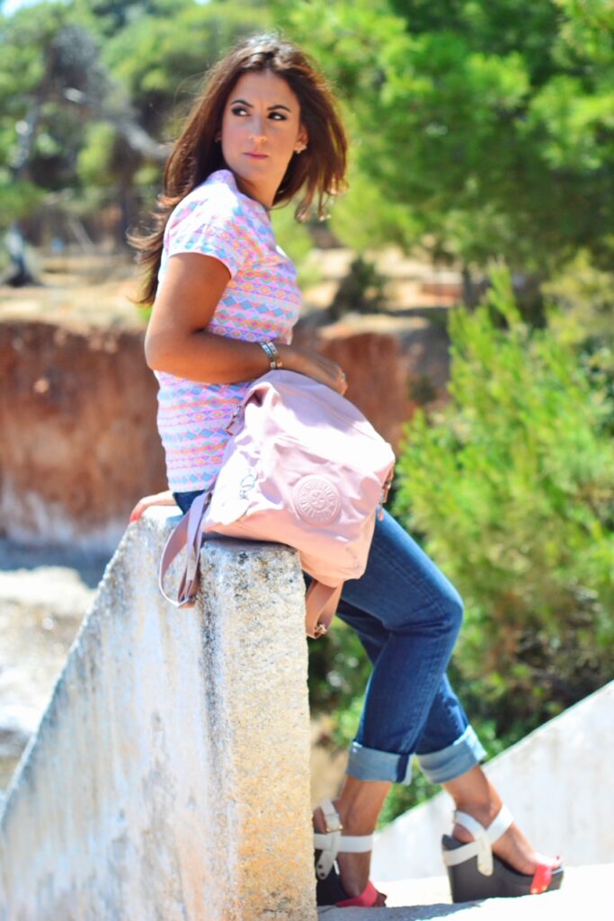 kipling-backpck-fashion-editor
