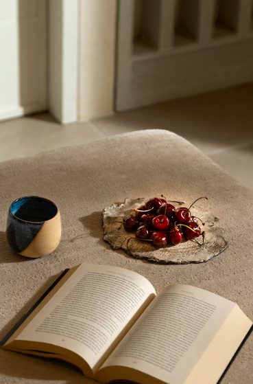 wellness-paros-naoussa-hotel