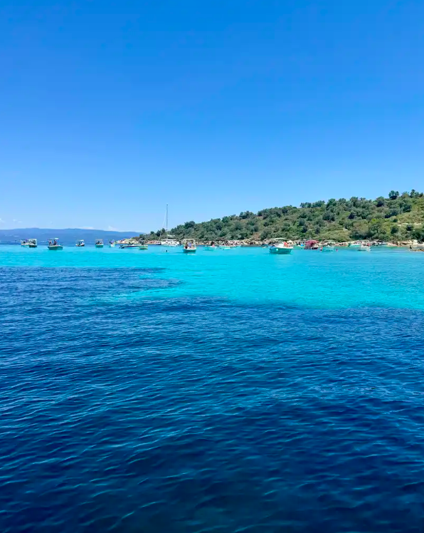 andekora-greece-islands