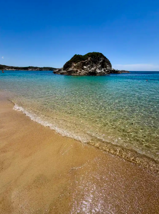 andekor-greece-beaches