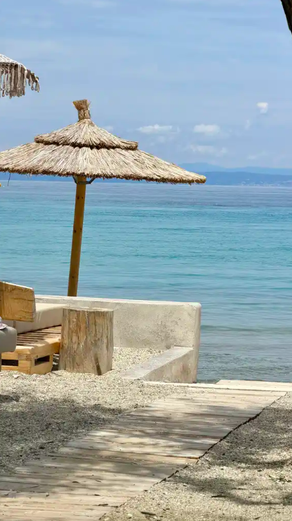 greece-travelling-photos