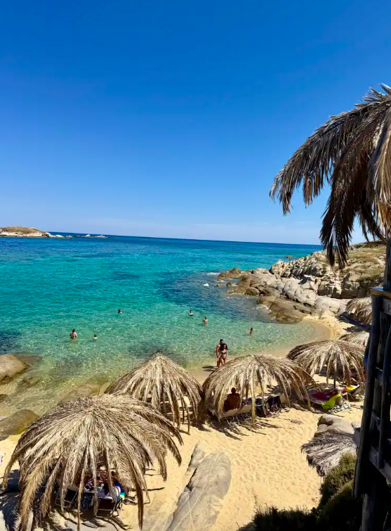 andekora-greece-islands