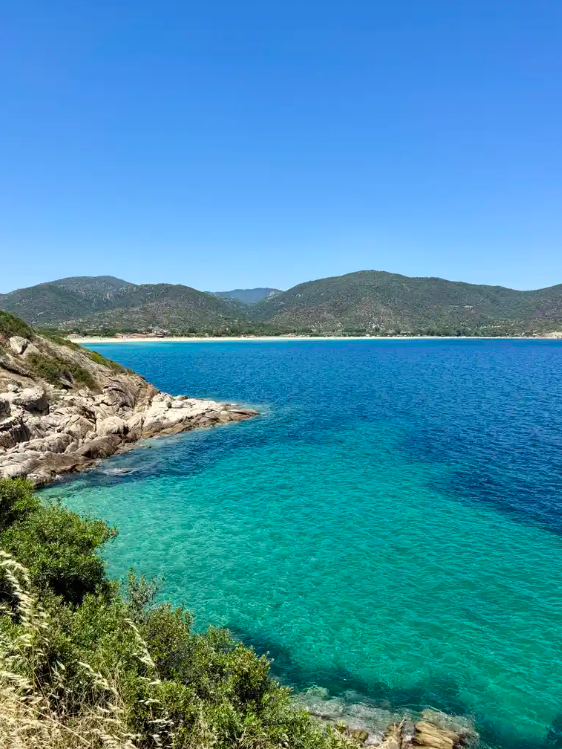 andekora-greece-summer-images