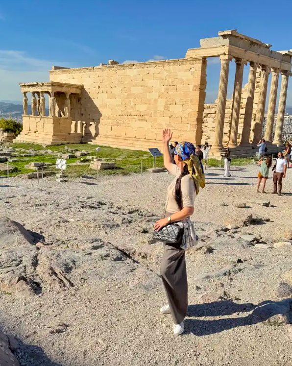 andekora-greece-facebook-page-athens