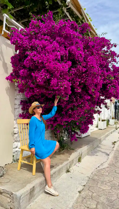 Andekora-greece-travelling-around-greece