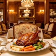 british-dining-chelsea-restaurant