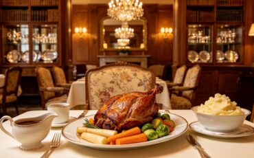 british-dining-chelsea-restaurant