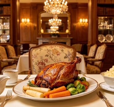 british-dining-chelsea-restaurant