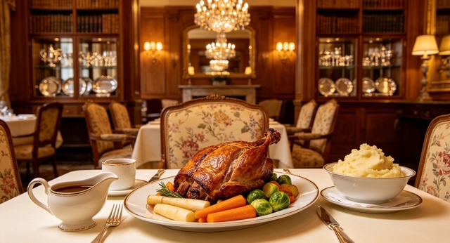 british-dining-chelsea-restaurant