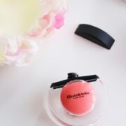 Elizabeth-arden-lip-oil