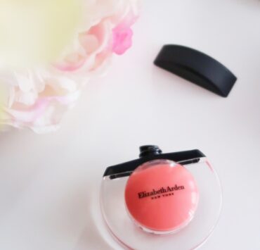 Elizabeth-arden-lip-oil