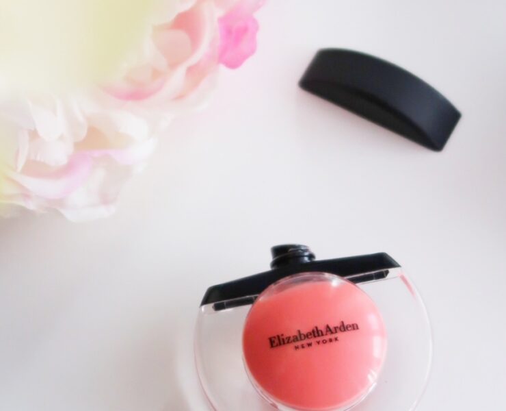 Elizabeth-arden-lip-oil