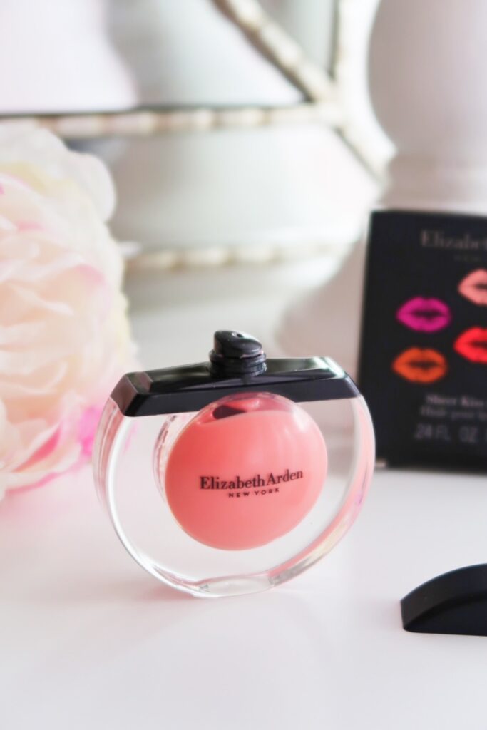 Elizabeth-arden-lip-oil-review