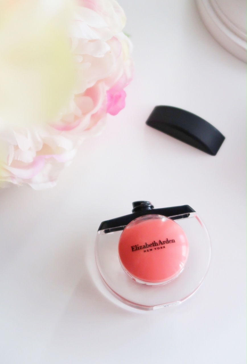 Elizabeth-arden-lip-oil