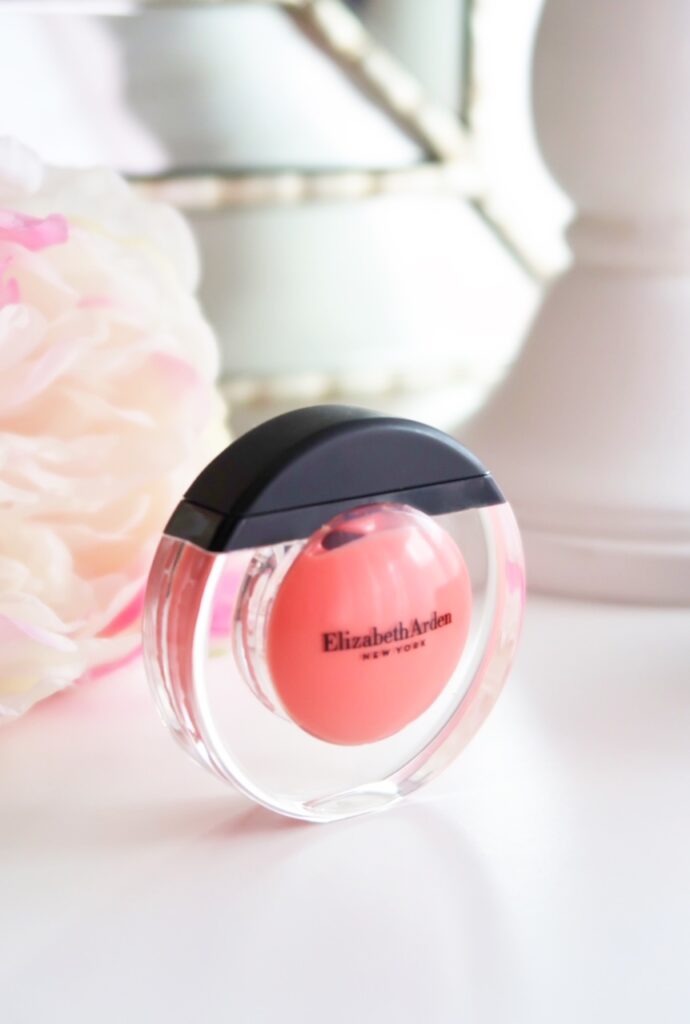 Elizabeth-arden-lip-product