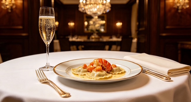 fine-dining-chelsea-restaurant